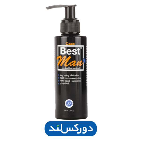 Best-Man-Medical-Lubricant-Gel-150-ml-w1.jpg