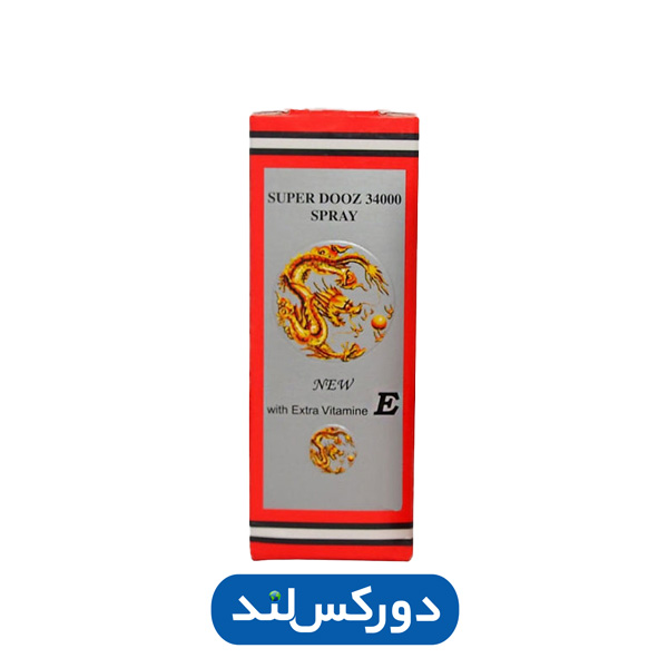 Dragon-Delay-Spray-34000-w3.jpg