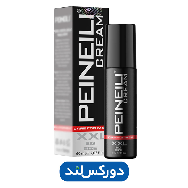 Peineili-Cream-60-ml-w1.jpg