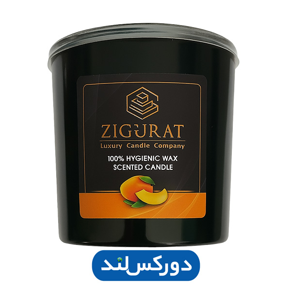 Zigurat-candle-w1.jpg