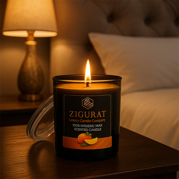 Zigurat-candle-w4.jpg