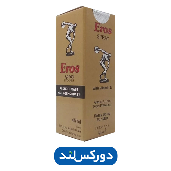 w-eros-spray-1.jpg