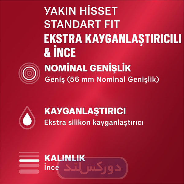 yakin-hisset-30-standart-fit-w2-1.jpg