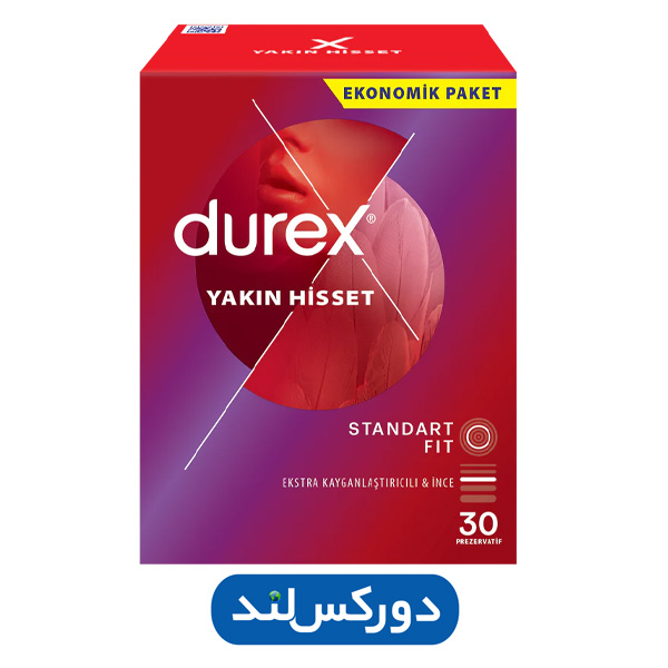 yakin-hisset-30-standart-fit-w2.jpg