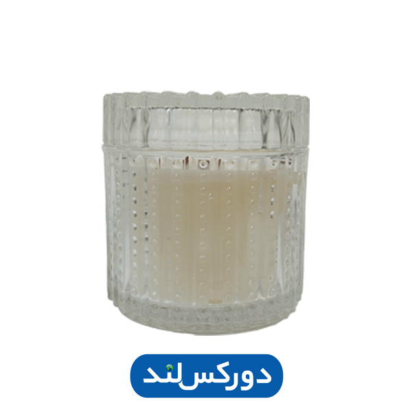 شیشه ای متوسط 1