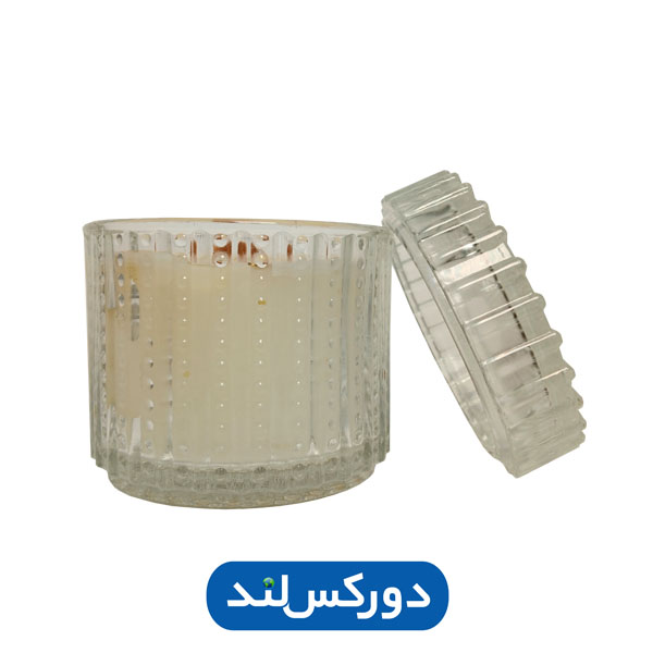 شیشه ای متوسط 2